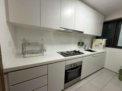 The Topiary (D28), Condominium #566225191